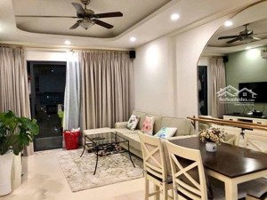 bán căn hộ 3pn + 2wc tại m-one nam sài gòn, 6,1 tỷ, 94m2, căn góc giá ưu đãi hàng hiếm tại q7, hcm