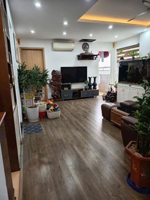 bán cc mipec city view, 4,93 tỷ, 69m2, 2pn, 2wc, sđcc sẵn sàng giao dịch