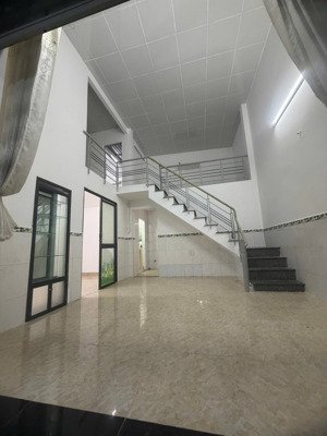 nhà mê lững kiệt võ duy ninh - giá tốt