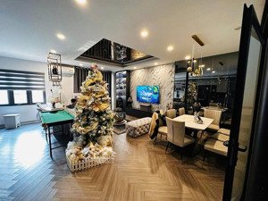 siêu hot! bán nhà phân lô-ô tô đỗ cửa-thái hà-yên lãng-đống đa, 70m x5t, mt 9.5m. giá 24 tỷ