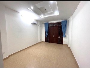 trung kính - cầu giấy - ngõ thông kinh doanh - phân lô - vỉa hè - ô tô tránh - 2 mặt ngõ - 23.x tỷ