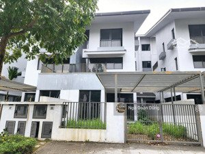 ban quản lý gamuda cập nhật quỹ căn chuyển nhượng biệt thự liền kề gamuda 12/2025, lh 