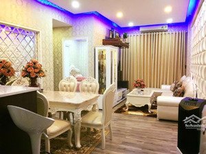 tôi cần bán cc quang thái: 135m (3pn lớn) 3wc tầng cao, view thoáng mát giá thật 4 tỷ 800 lh: lý