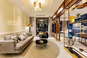 chào bán căn hộ the grand manhattan, thiết kế 2pn sang trọng, vị trí thuận tiện kết nối