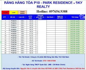 ngay trong ngày hôm nay chiết khấu 16%- để sở hữu căn hộ sun hà nam. liên hệ ngay cho tôi