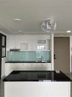 lê phương cần bán the view - riviera point liền kề pmh, dt 125 m2, 3pn, giá 10.050tỷ