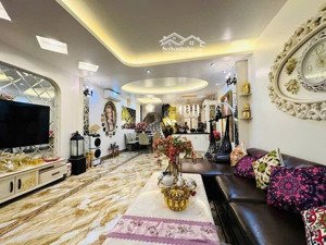 hot! bán nhà phân lô - ô tô đỗ tận cửa, 2 thoáng - hoàng văn thái - thanh xuân 86m2x4t. nhỉnh 18 tỷ