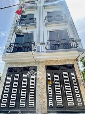 bán nhà mậu lương_chính chủ_16 phòng khép kín_thang máy nhập khẩu_dòng tiền 1 tỷ 1 năm_lô góc