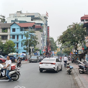 bán đất tặng nhà khu phân lô hàng không nguyễn sơn
