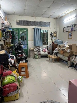 bán nhà c4 120m2 (4x30m) - nguyễn thị thập gần chợ tân mỹ quận 7 - kdc hiện hữu - chỉ 5tỷ nhỉnh