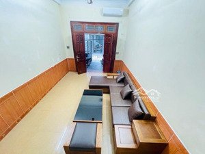 bán nhà đẹp du ngoại đông anh ô tô đỗ cửa giá tốt nhất khu!