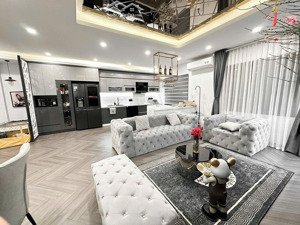 siêu hot! bán nhà phân lô-ô tô đỗ cửa-láng hạ-nguyên hồng-đống đa, dt 45m x4t. giá 17.8 tỷ