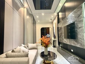 cực hiếm! bán nhà phân lô ngõ ô tô đỗ cửa - nguyễn ngọc nại - thanh xuân, dt 46m2 x 6t. giá 16,5 tỷ