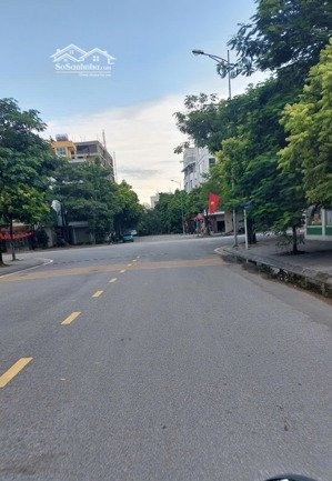 đất ktc thanh am 90m2, vỉa hè, kinh doanh, mặt tiền khủng, sổ vuông đẹp, hơn 20 tỷ