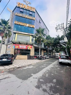 siêu phẩm- bán nhanh 3 lô đất đường hoàng diệu 2- 119m2- xây được hầm- chỉ từ 9.9 tỷ