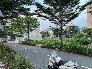 gia đình tôi cần bán gấp lô đất 300tr mặt tiền ngay trung tâm phát triển biên hòa