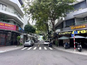 bán nhanh lô đất đẹp vcn phước hải giá thấp nhất hiện tại 100tr/m