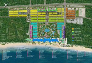 căn hộ biển vũng tàu (sài gòn), 96 ha all in one, csbh tốt nhất