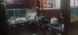 cho thuê the mansion - nguyễn văn linh bình chánh dt 101m2, 3pn, 2wc, có nội thất giá 7 tr/th