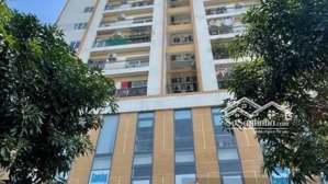 cho thuê căn hộ chung cư cowa 199 hồ tùng mậu, 95m2 2 ngủ có đồ 11 triệu/tháng