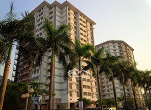 cho thuê căn hộ chung cư 5a 7a lê đức thọ, mỹ đình, 70m2 2 ngủ có đồ 9,5 triệu/tháng