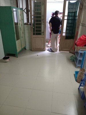 cho thuê nhà trung tâm quận bình thạnh, sát công viên thanh đa gần chợ thanh đa, dtsd 36m² 3.5tr/th