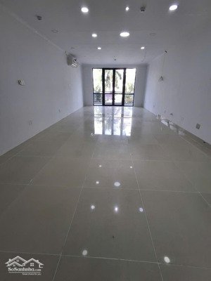 cho thuê nguyên căn bt làm văn phòng công cty 5pn, 5wc, 200m2 tại him lam kênh tẻ, giá ưu đãi