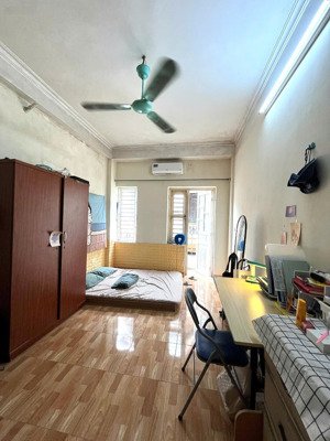 khai trương ccmn mới cứng, ngách 74 ngõ 43 đường cổ nhuế ( gần các trường , gần chợ, gần metro,