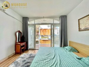 cho thuê phòng studio tách bếp gần nhà ga t3 tân sơn nhất tân bình, etown cộng hoà, hoàng hoa thám