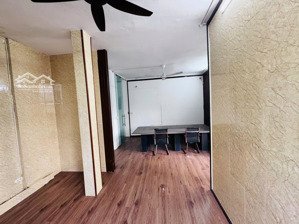 cho thuê văn phòng tại dịch vọng, 8 triệu, 40m2, chính chủ, giá cực chất