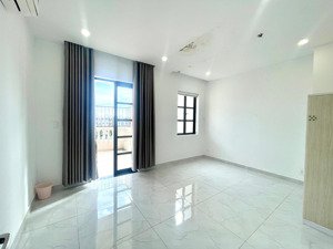 cho thuê văn phòng giá cực chất 11 triệu ở đường 10, phường 10, quận gò vấp, hcm