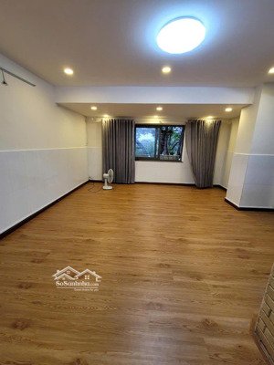 bán cc đường k300, 68m2, 3,15 tỷ vnđ phường 12, tân bình, hồ chí minh.