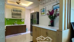 chủ gửi bán căn 3pn, 2vs, 1 kho, 1 phòng thờ chung cư n4a trung hòa nhân chính