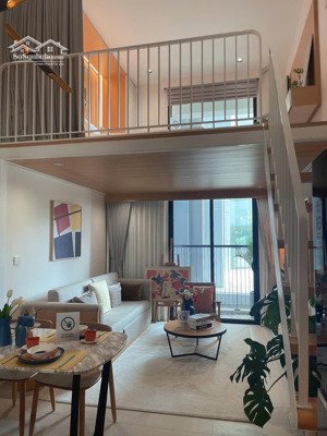 chỉ với 380tr bạn đã sở hữu ngay căn hộ tại đại đô thị sun urban city, liên hệ ngay số 