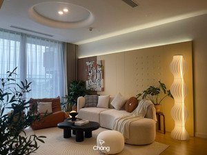 duplex đẳng cấp-tt nam thành công -láng hạ-đống đa-3 ngủ-2wc-2 tầng.