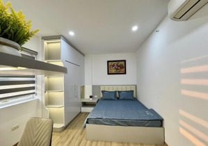 chủ nhà cần bán gấp căn hộ 3pn