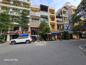 bán nhà riêng thổ cư phố trần quang diệu, hoàng cầu đống đa, diện tích 60m2, phân lô có gara ô tô