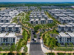 cần bán nhà phố big towhouse dự án swanpark giá chỉ 5.4 tỉ. lh: 