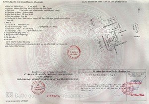 bán căn góc ngay mặt tiền vành đai 4 view đẹp tại oasis city, bến cát, bình dương