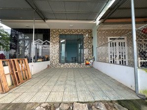 nhà + đất mặt tiền 60m hiệp hòa, giá 1 tỷ 350 vị trí vàng liên hệ/zalo: mỹ lệ