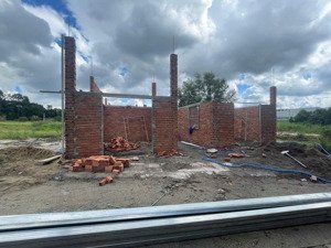 bán đất nền 100m2 tại an phước, long thành, 1,5 tỷ, sổ sẵn, giá tốt chính chủ