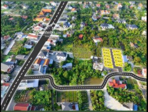 900 triệu / 1 lô những cơ hội cuối cùng quanh tràng duệ 3