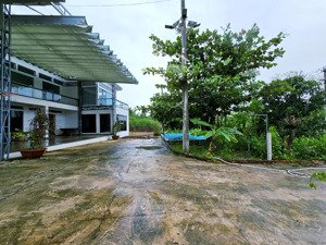 mặt tiền phạm văn đồng ngang 27m