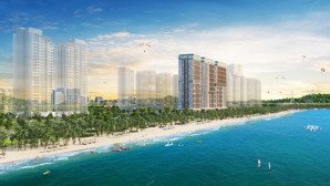 duy nhất mở bán căn hộ 5 sao full nội thất view vịnh tại hạ long, vốn đầu tư chỉ 30%, lh 