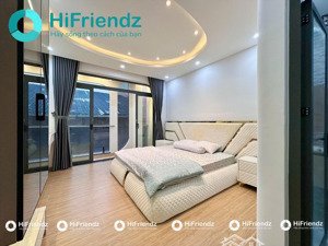 cho thuê cc mini 1pn, giá cực chất 6,8 triệu, 30m2 tại phan huy ích, gò vấp, hcm