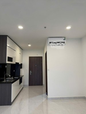 cho thuê căn hộ office sunrise riverside - nguyễn hữu thọ dt 35 m2 giá cho thuê 8.5 tr/ tháng