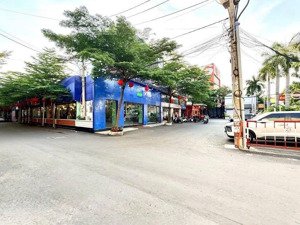 cho thuê mặt bằng trệt 1 lầu, ngang 13x30m, kinh doanh nhiều nghành nghề, quang trung gò vấp