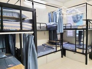 phòng trọ ký túc xá quận 10 tô hiến thành giá rẻ 950k/ tháng bao điện nước wifi máy lạnh, tự do