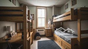 phòng trọ ký túc xá lý thường kiệt quận 11 đại học bách khoa giá rẻ, bao điện, nước, máy lạnh