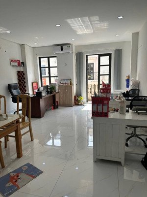 cho thuê văn phòng tại phường 10, gò vấp, hồ chí minh gia chỉ 7 triệu